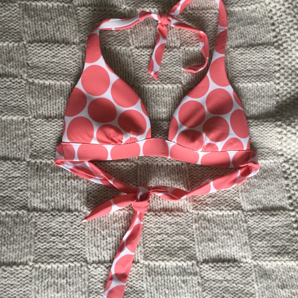 VS Swimming top size S